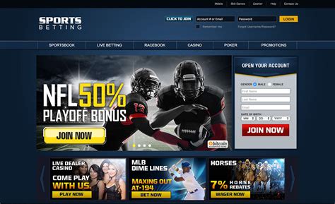 best ri sports betting site - Rhode Island Online Sports Betting → The best sites 2024 